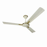 CROMPTON FAN 1200mm